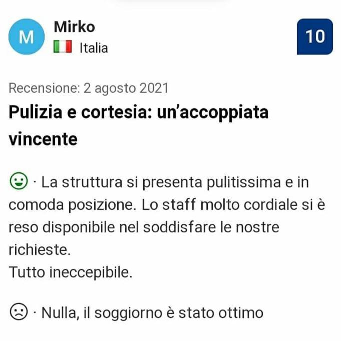 Casa Principe Umberto Apartment Mazzarino Bagian luar foto